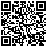 QR Code for bitcoin:bitcoin:dash:XhAUGrtDWuDhoi7YXQJimLfYLbdMKPCoxJ