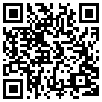 QR Code for bitcoin:bitcoin:dash:XhAVWSmu6cAFM4foFzfL7NgKtucQmZ3mBi