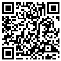 QR Code for bitcoin:bitcoin:dash:XhAXEUnWPeGa18AyWoTVFXGoPHovHRaoy2