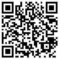 QR Code for bitcoin:bitcoin:dash:XhAXLi67u1EJ57R988V23d83D7HTbwxRLY