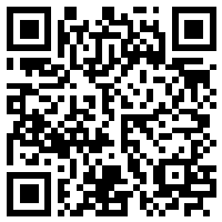 QR Code for bitcoin:bitcoin:dash:XhAZ5BrWMktUo7tdt2RL4iZ2H1hJBE117T