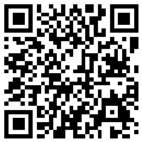 QR Code for bitcoin:bitcoin:dash:XhAZxLJq9LHPyrEuiMScDft3QQmAzZymxA
