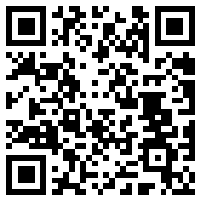QR Code for bitcoin:bitcoin:dash:XhAaAZ7etMqzoSHQRqtbouo7oTeSMiDKHZ
