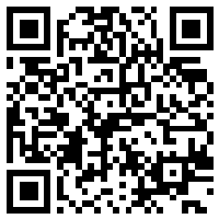 QR Code for bitcoin:bitcoin:dash:XhAahEo7Kc9iLoZEQFGp1pRv5551L2E2PV