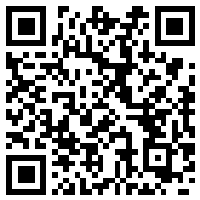 QR Code for bitcoin:bitcoin:dash:XhAbdWWC3cucUALUsnCi5cfpFTFjVmdpRx