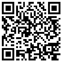 QR Code for bitcoin:bitcoin:dash:XhAd4zD6BqhdezUYd6MhtpE4fRhBd88LPf