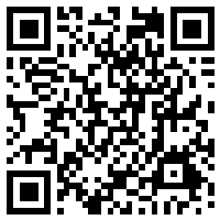 QR Code for bitcoin:bitcoin:dash:XhAdJDYzh1GYFGeffHHLC2LnErm6Wf28ny