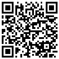 QR Code for bitcoin:bitcoin:dash:XhAdPwxK4antztrqbSjo91C89P5uE74FA1