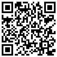 QR Code for bitcoin:bitcoin:dash:XhAdSEBwNRSNzrxPyJFDzyroVikPDSciPS