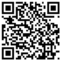 QR Code for bitcoin:bitcoin:dash:XhAdeDSCWp2L4M64JeLEnSERuKVJkrFLVZ