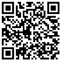 QR Code for bitcoin:bitcoin:dash:XhAdkaMmViCYae1ugPwCsGHvVHVY9pf9Aa