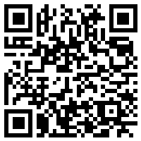 QR Code for bitcoin:bitcoin:dash:XhAfqP1w42b5Pagg9yf5LKQGUbRmx4eqZc