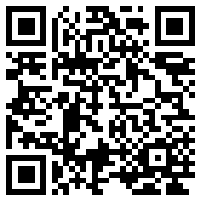 QR Code for bitcoin:bitcoin:dash:XhAgURHLW7cCvFwSyXewFeGcESvqszfj35
