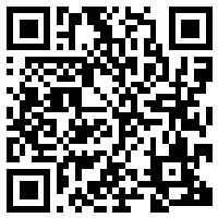 QR Code for bitcoin:bitcoin:dash:XhAh6EMmEnrkGyBffMu4UrSZFYsVRQGdZ2