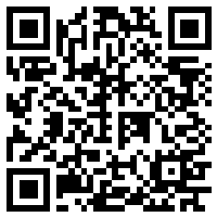 QR Code for bitcoin:bitcoin:dash:XhAk2dDqTQvFoftLny1wqPg4JeZg6YAENL