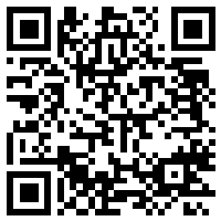 QR Code for bitcoin:bitcoin:dash:XhAkt4g1Gd2EGWV8vb2D7YMV3PLdaHhckx