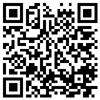QR Code for bitcoin:bitcoin:dash:XhAnYYxv1PrDiwUzxeMLPzFjVZEdf8ruSP