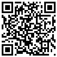 QR Code for bitcoin:bitcoin:dash:XhAobyxXR7xSmK3goiSdUyhXM4GShUSrdK