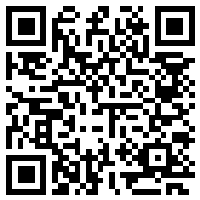 QR Code for bitcoin:bitcoin:dash:XhApNkiddfDdwifDjBksdvxfQ368ADRoXx