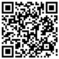QR Code for bitcoin:bitcoin:dash:XhApbne2HPpxiiDHqfgpShbkP2HqBWRLSs