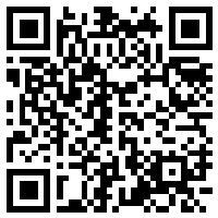 QR Code for bitcoin:bitcoin:dash:XhApdDPeY1u7sno7XEe93AQoGh6WMbxv5a