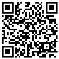 QR Code for bitcoin:bitcoin:dash:XhApqFbySDYuJZvd7qFuMY4Vuo7rjZtTvi
