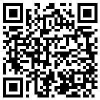 QR Code for bitcoin:bitcoin:dash:XhAqaPBKgWexmTY7dWVgCmC2kttWx47n43
