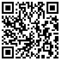 QR Code for bitcoin:bitcoin:dash:XhArLF6RioEPLTcN2JLDb2WhDouZDHLE1A