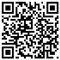 QR Code for bitcoin:bitcoin:dash:XhArcafsTJbbH4Vqx7f9piwSPVARB9KdPz