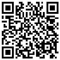 QR Code for bitcoin:bitcoin:dash:XhAsryhnAEWH3wKsJzjpJryPpXteShWvsW