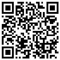 QR Code for bitcoin:bitcoin:dash:XhAtBb9ctTHhYCZgPwZZX7QABvtkwPrBo4