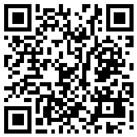 QR Code for bitcoin:bitcoin:dash:XhAtH99s92JUbPQYYjosmaJqxBdHWTbCCx