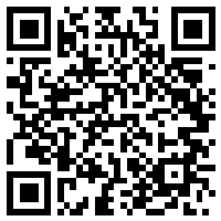 QR Code for bitcoin:bitcoin:dash:XhAtV9bgPe1pXZXYKXRXLLcq4zVM94Qmbc