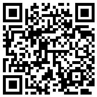 QR Code for bitcoin:bitcoin:dash:XhAtYPKYrNnkbL2S55J3vpk2WfaT5a2acH