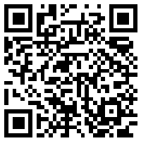 QR Code for bitcoin:bitcoin:dash:XhAvALbZrCD4RChSnHpVQngk2mihWPTmM2