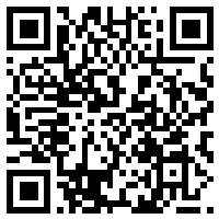 QR Code for bitcoin:bitcoin:dash:XhAwPNCCAZpggkrQvcMGExNXVaRJeusE6n