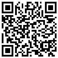 QR Code for bitcoin:bitcoin:dash:XhAwb1cdDjjdjJsM4aVpwEpPskhegrx9AE