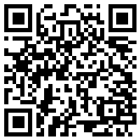 QR Code for bitcoin:bitcoin:dash:XhAwfrmHMkwQ65469HdgcXY2DGJ5gbZYCS