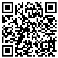 QR Code for bitcoin:bitcoin:dash:XhAwvTVrD5Q2VoSM246FFVh58zPiAkncmc
