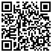 QR Code for bitcoin:bitcoin:dash:XhAwxL4AqfU5HpjLdVEv3V98i6yFMDnL1c