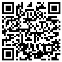 QR Code for bitcoin:bitcoin:dash:XhAxRsiMkRpRAapWmLRroNUGCpjWxXjuSX