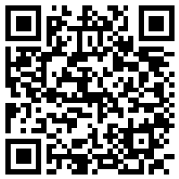 QR Code for bitcoin:bitcoin:dash:XhAxjoBDMPFa6Uihd9gKxJKt5HVft8hviZ