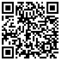 QR Code for bitcoin:bitcoin:dash:XhAzBU4BYSWvrDCB5wSycK6hK1fieCiJ99