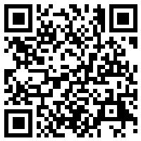 QR Code for bitcoin:bitcoin:dash:XhAzZtzva5EA6r7RMasyHByMmUTCEfNMny