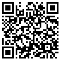 QR Code for bitcoin:bitcoin:dash:XhB1ernSACroh7M7kVozNeVoUTa79NWhZr