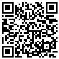 QR Code for bitcoin:bitcoin:dash:XhB2zFJp1qPcHTrAbynL2LLe97UvpQj6S8