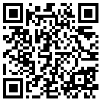 QR Code for bitcoin:bitcoin:dash:XhB345dmJLSrH9t8QYyU6Qu6XfkrQ2FMbD