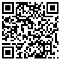 QR Code for bitcoin:bitcoin:dash:XhB4CPh8LDyzCLbF7f26NP4TVgkWWbRub3