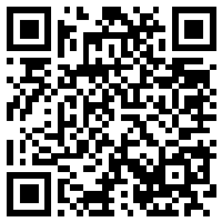 QR Code for bitcoin:bitcoin:dash:XhB4TrxGNYQ5aAoboki7prLLTHUyXgSzNe