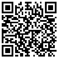 QR Code for bitcoin:bitcoin:dash:XhB5SyddPQDafTw4bc95pBX8Ld7i71WMkx